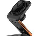 3-in-1 wireless charger